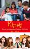 Khushi : Short Inspirational Stories for Kids