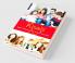 Khushi : Short Inspirational Stories for Kids