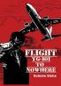 Flight TG-101 to nowhere