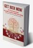 Get Rich Now : 27 Practical Ways to Make Money While You Sleep