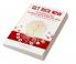 Get Rich Now : 27 Practical Ways to Make Money While You Sleep