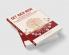Get Rich Now : 27 Practical Ways to Make Money While You Sleep
