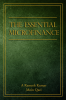 The Essential Microfinance