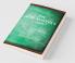 The Quiz Master’S Volume I