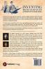 Inventing Medical Devices – A Perspective From India
