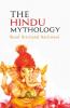 The Hindu Mythology