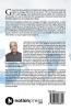 Corporate Non Violence (Ahimsa) : Corporate Spirituality for eternal bliss