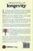 Principles of Longevity