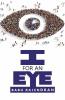I For An Eye