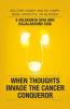 When Thoughts Invade The Cancer Conqueror: Solitary Kidney And No Lymph Node Prostate Or Bladder