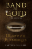 Band of Gold : The Sinners