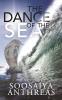 The Dance Of The Sea