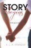 Story Begins : With Pure Love