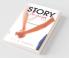 Story Begins : With Pure Love
