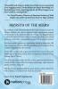 Secrets Of The Seers : Book : 1 Veil Of Shakti