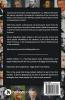 Genius Biographies