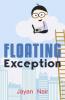 Floating Exception
