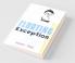 Floating Exception