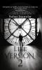 Life Version 2 : God Gives Us Endless Opportunities To Script Our Life Version Two! Go Grab One