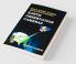 India'S Journey Towards Excellence In Building Earth Observation Cameras