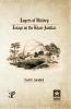 Layers of History: Essays on the Khasi Jaintias