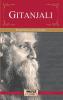 Gitanjali