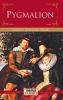 Pygmalion