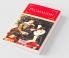 Pygmalion