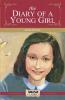 Diary of a Young Girl
