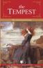 The Tempest