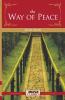 The Way Of Peace