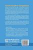 Communicative Competence