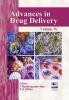 Advances in Drug Delivery Volume - IV