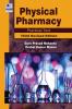 Physical Pharmacy Practical Text