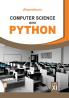 Computer Science with Python- XI