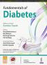 Fundamentals of Diabetes