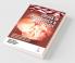 Drugs In Obstetrics And Gynecology 1St Edn 2016