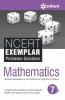 NCERT Exemplar Problems-Solutions MATHEMATICS class 7th
