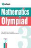 Mathematics Olympiad For Class 3rd