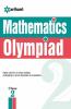 Olympiad Mathematics Class 2nd