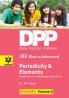 DPP Daily Practice Problems Chemistry Vol-3