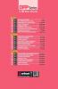 DPP Daily Practice Problems Chemistry Vol-3