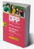 DPP Daily Practice Problems Chemistry Vol-3