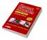 Corporate Accounting (For BCom Honours)