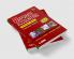 Corporate Accounting (For BCom Honours)