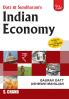 INDIAN ECONOMY