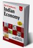 INDIAN ECONOMY
