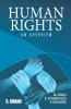 Human Rights