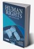 Human Rights