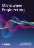 MICROWAVE ENGINEERING(JNTU)